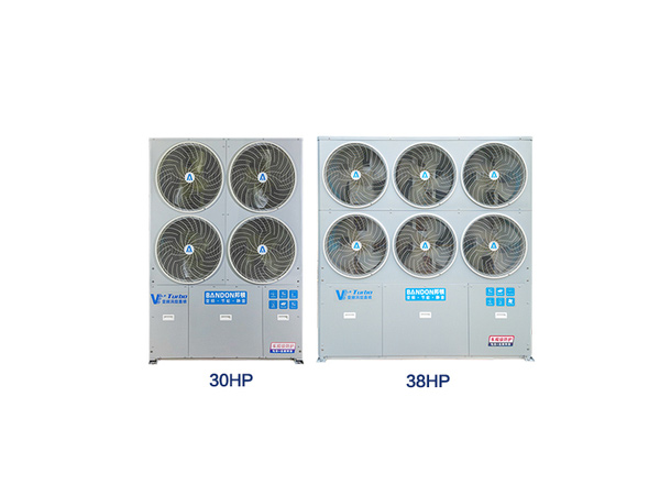 威?？諝饽艿膬烖c介紹